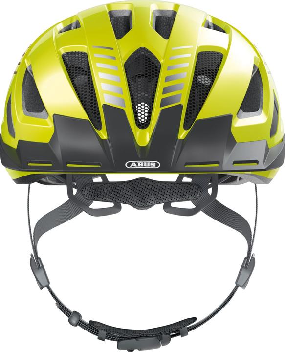 Produktbild Abus Urban-I 3.0 Signal (52 - 58 cm)