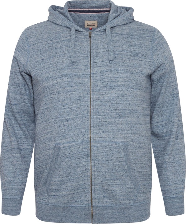 Produktbild Blend BDVelno BT 20714928 ME (6XL)