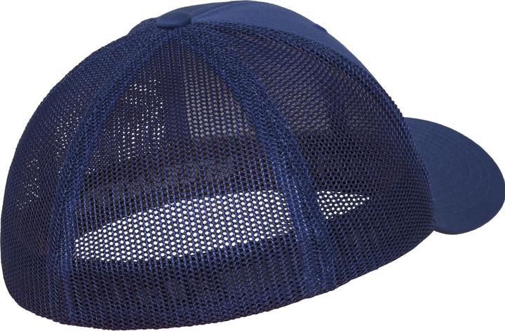 Image du produit Flexfit Mesh Trucker (L, XL)