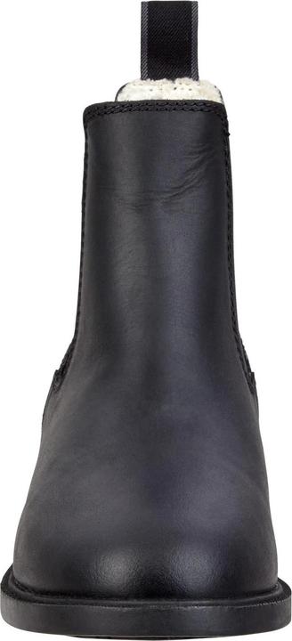 Produktbild Suedwind Footwear Jodhpur-Stiefeletten Winter Unisex & Kids (39)