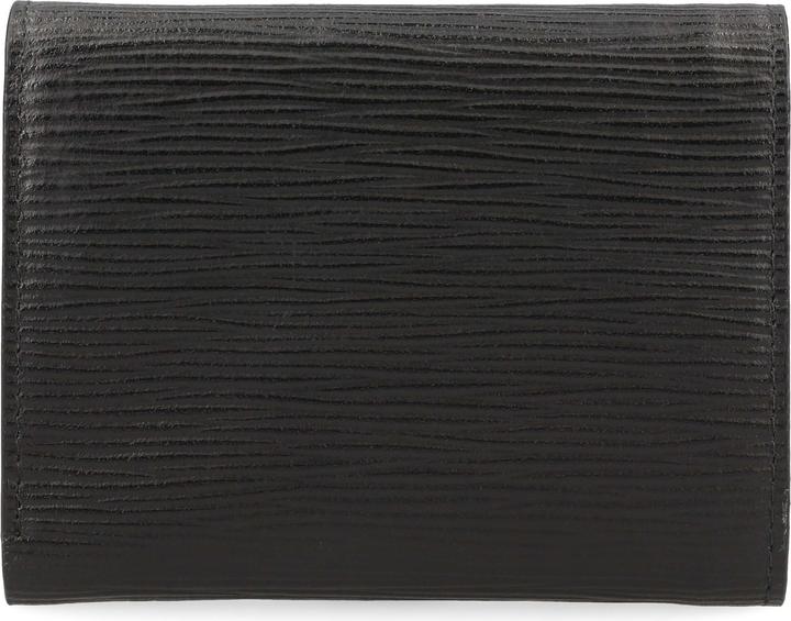 Actual product image Picard Calais 1 Geldbörse Leder 12.5 cm