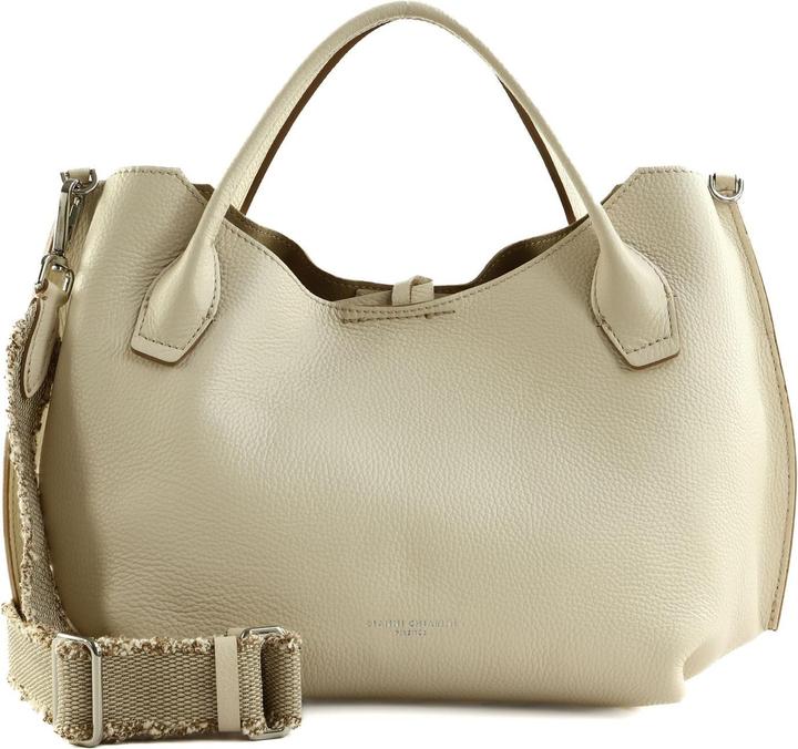 Immagine prodotto Gianni Chiarini Fiamma Handbag