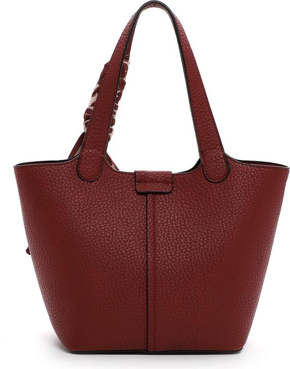Produktbild Tamaris Shopper TAS Georgia (11.30 l)
