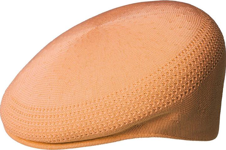 Produktbild Kangol Tropic 504 Ventair (S)