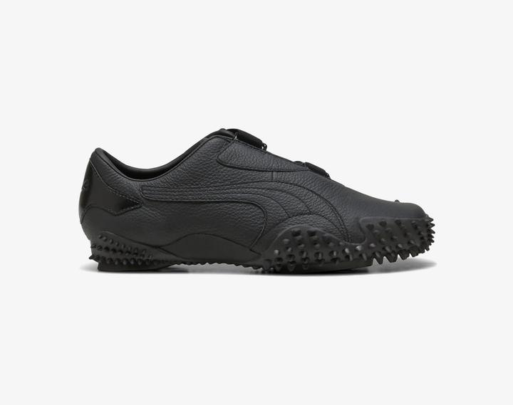 Produktbild Puma Mostro Leather (37)