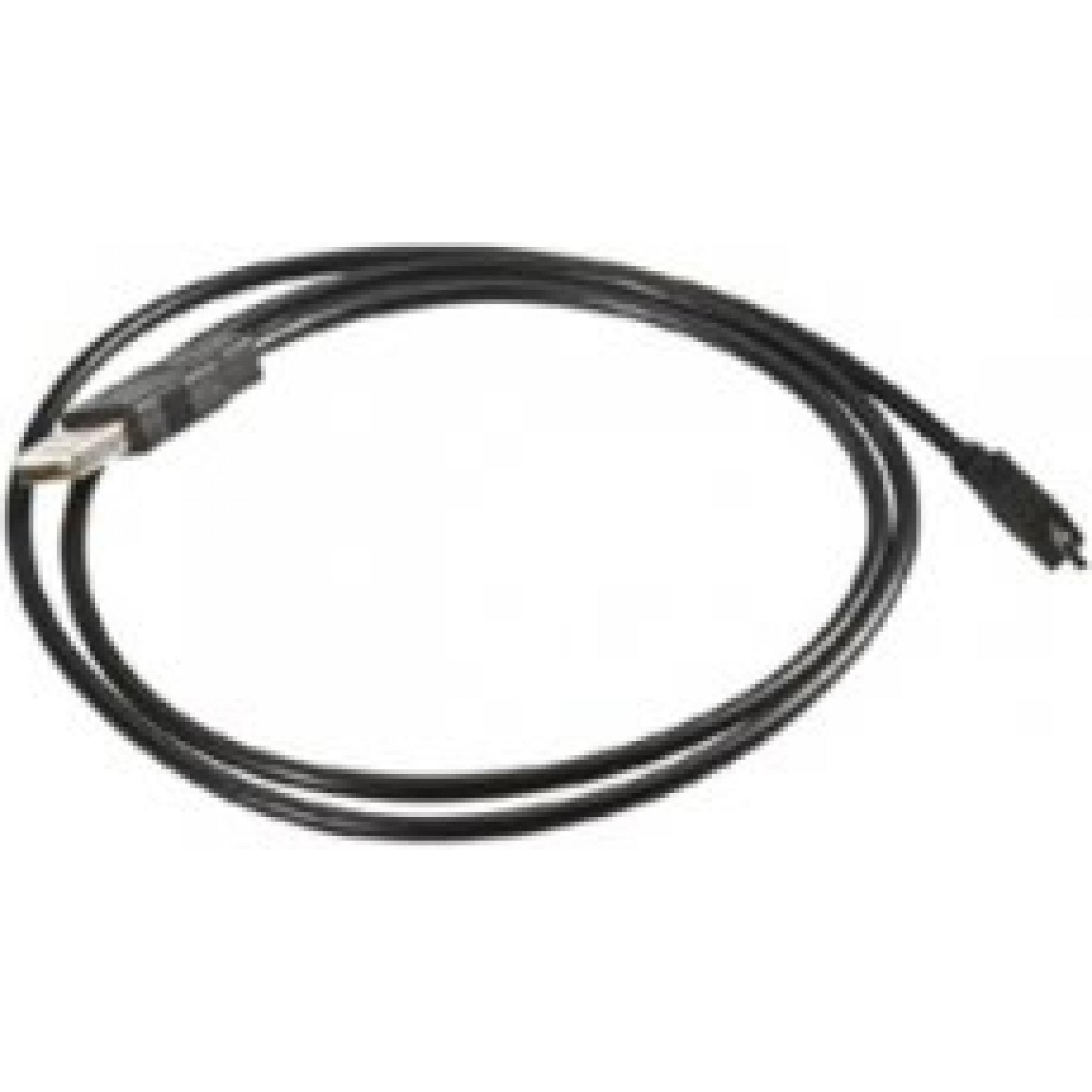 Datalogic USB Kabel, Barcode-Scanner Zubehör