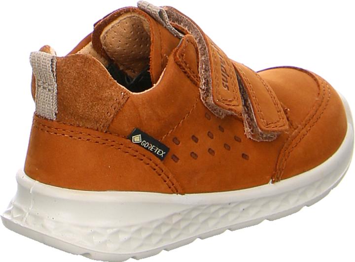 Image du produit Superfit chaussures basses (27)