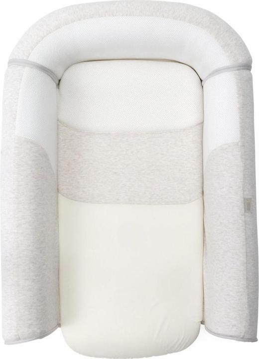 Immagine prodotto Chicco Riduttore Lettino 3 in 1Mummy Pod