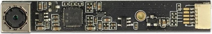 Produktbild Delock 96381 Kameramodul USB 2.0-5.04 Mpix (Kamera)