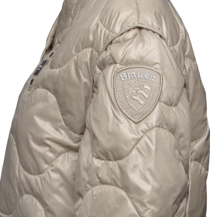 Actual product image Bauer Marcy - 65737 (L)