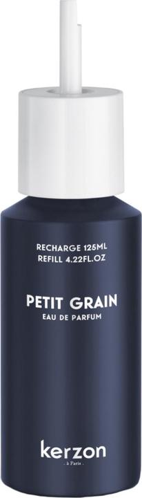 Immagine prodotto Kerzon Eau de Parfum REFILL (Eau de parfum, 125 ml)