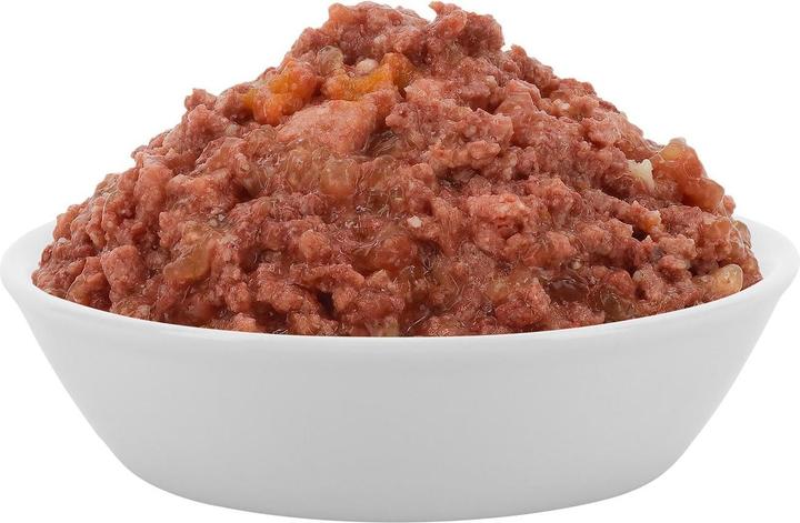 Immagine prodotto Lucky Lou Cibo umido per gatti (Adulto, 1 pz., 246 g)