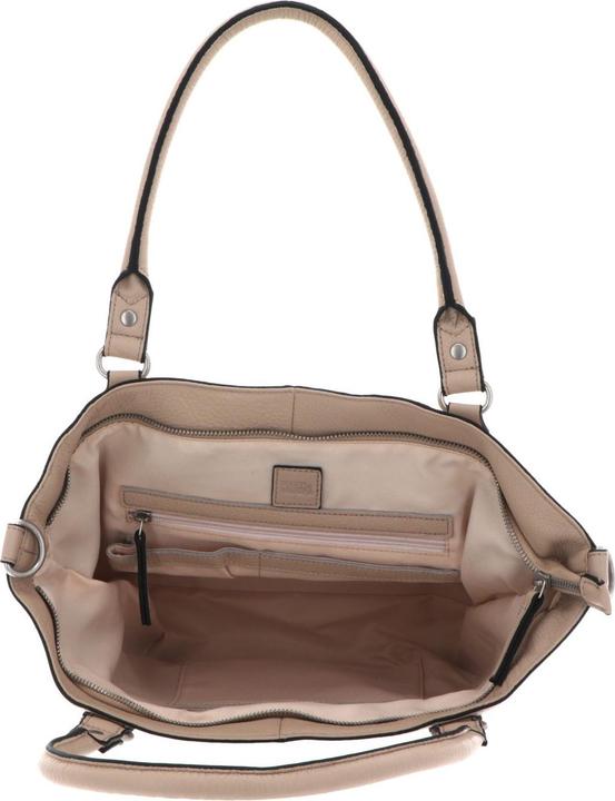 Produktbild FredsBruder Triangle Shopper