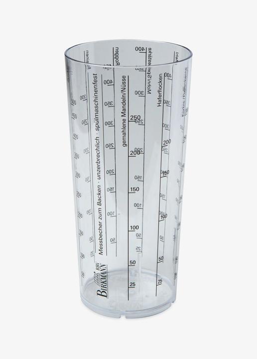 Produktbild Birkmann Messbecher (500 ml)
