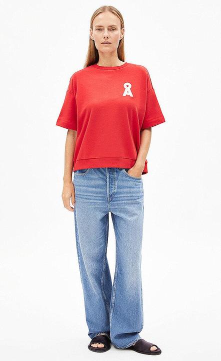 Actual product image Armedangels Women's Bamikaa (M)