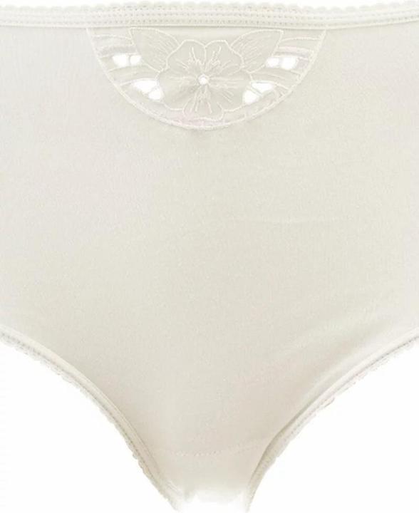 Immagine prodotto Armor Lux Mutandine da donna (XXL)