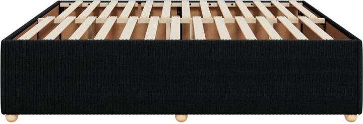 Image du produit VidaXL Lanita (180 x 200 cm)
