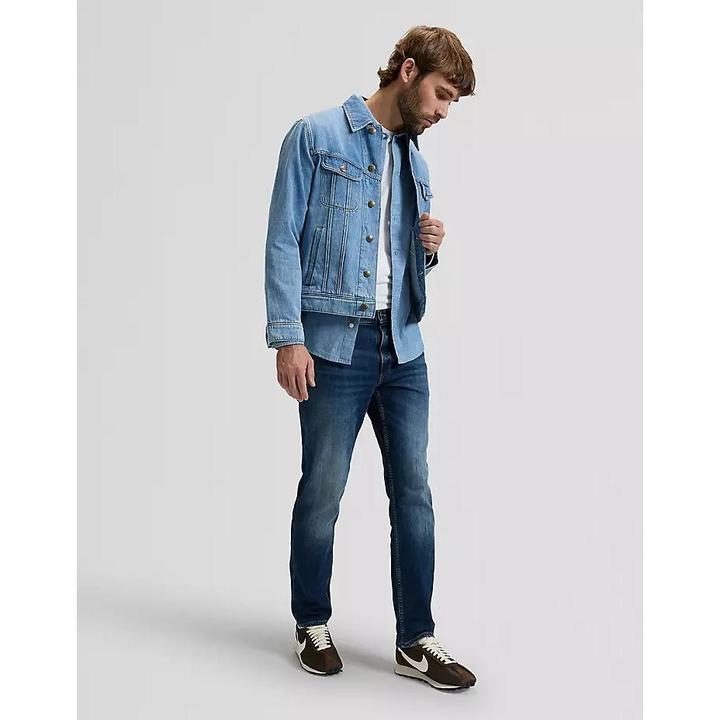 Immagine prodotto Lee Camicia (S)