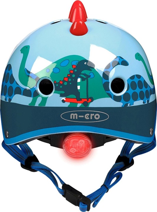 Image du produit Micro Casque (52 - 56 cm)
