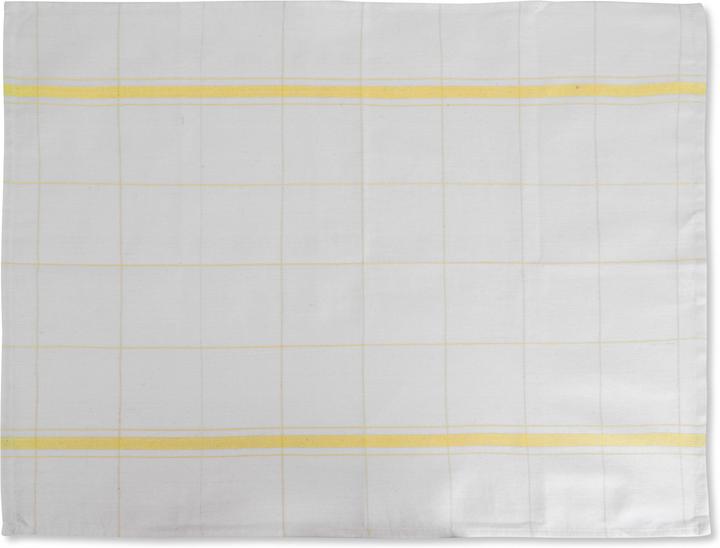 Actual product image Aspero 1 Dishcloth Profi Wipe - 2380 (55 x 75 cm)