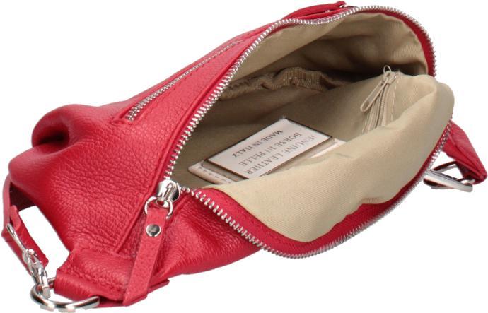 Produktbild Chiara Ferretti Cfr072Str4025Rr