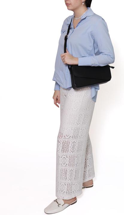 Produktbild Chiara Ferretti Cfr072Str2325Rr