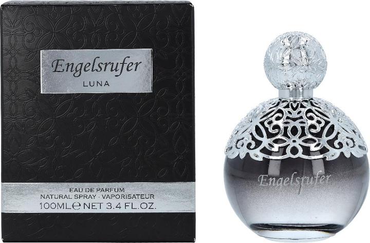 Immagine prodotto Engelsrufer Profumo Luna (Eau de parfum, 100 ml)