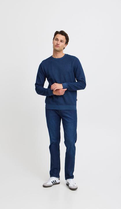Produktbild Blend BHSweatshirt 20718070 (L)