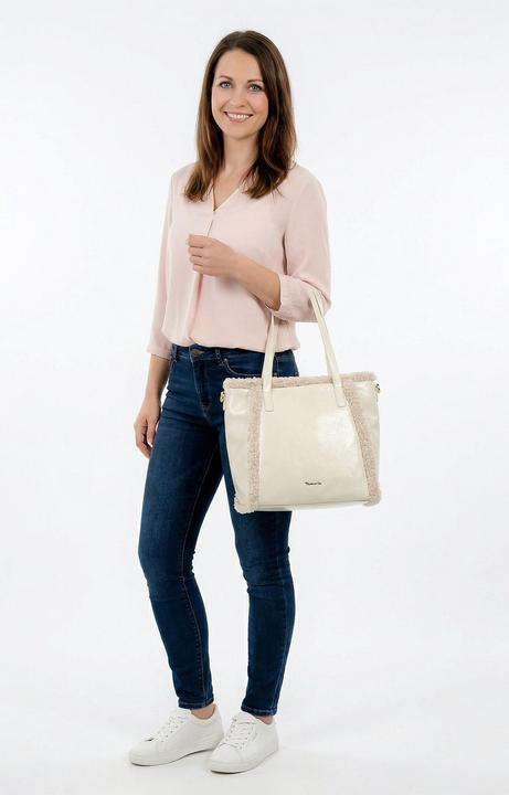 Immagine prodotto Tamaris Shopper TAS Gitta (26.40 l)