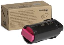 Produktbild Xerox 106R03874 (M)