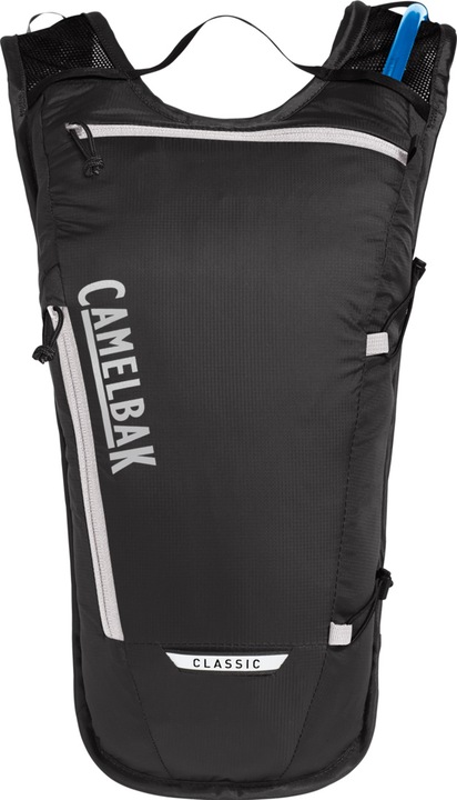 Actual product image Camelbak Classic Light (2 l)