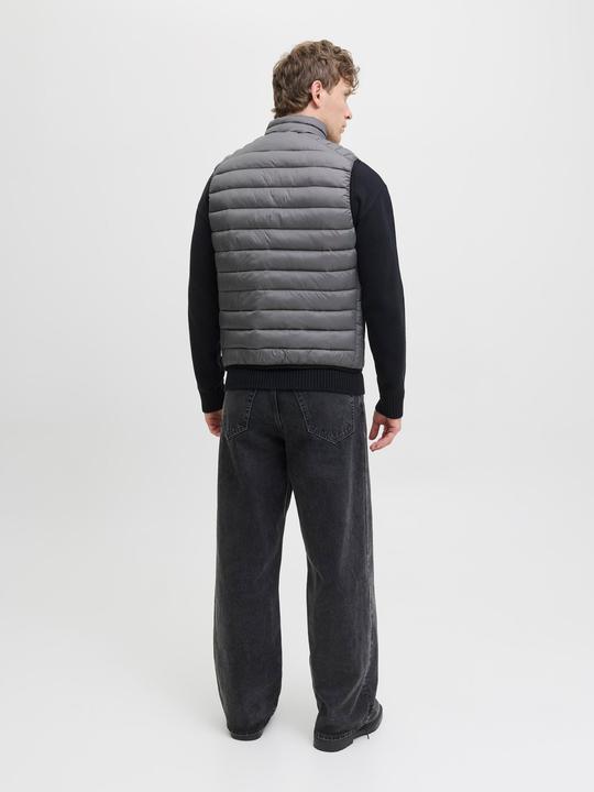 Produktbild Jack & Jones Jjebradley Light Bodywarmer Collar Noos (M)