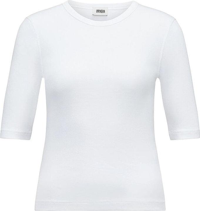 Image du produit Drykorn 10021437 (L)