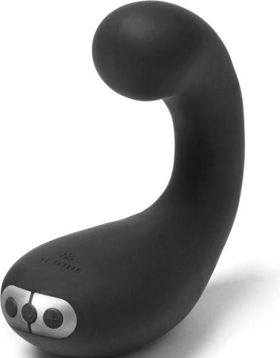 Produktbild Je Joue G-Kii