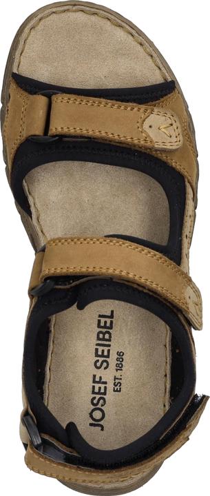 Actual product image Josef Seibel 76811-TE349 (41)