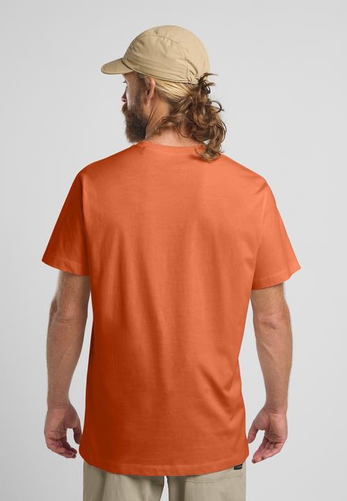 Produktbild Jack Wolfskin Essential T M (L)