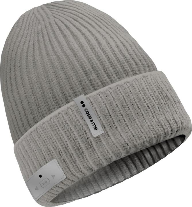 Grigio