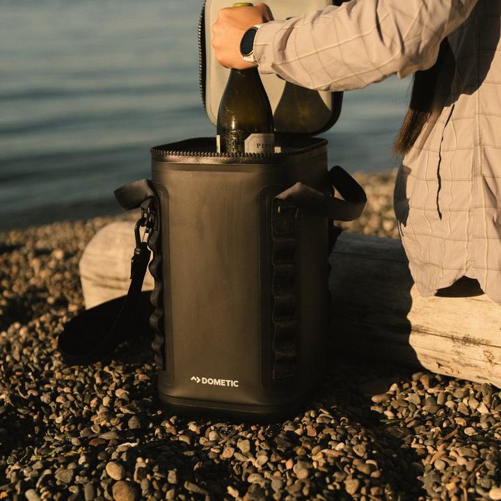 Actual product image Dometic PSC 9 (9 l)