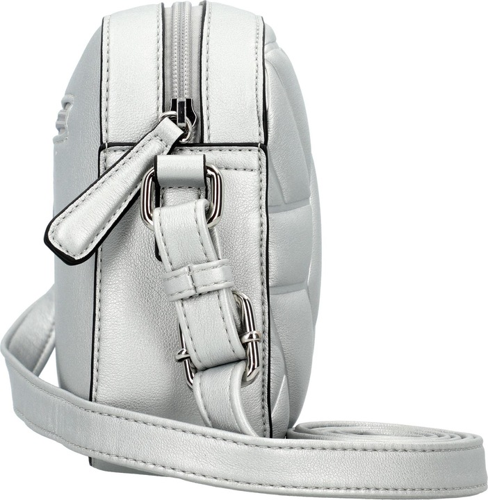 Produktbild Tom Tailor Amela Umhängetasche 23 cm