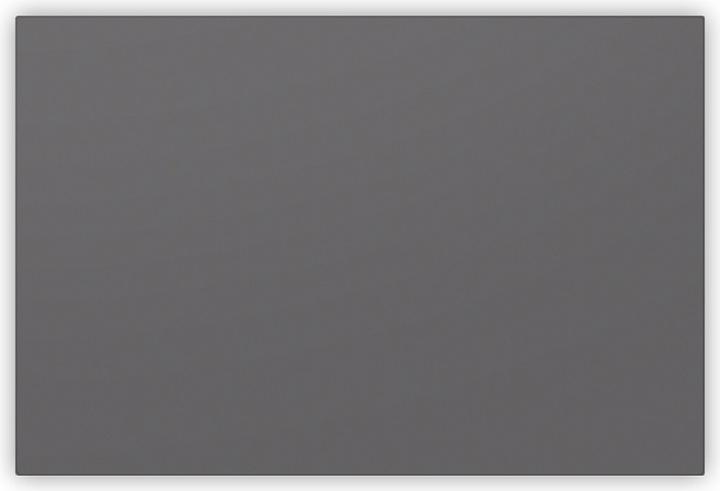 Produktbild Bümö DIY Schreibtischplatte (80 x 120 cm)