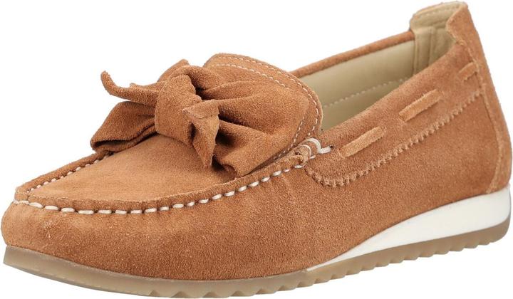 Produktbild Ara Mokassin (38.5)