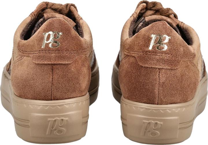 Image du produit Paul Green Sneaker (42.5)