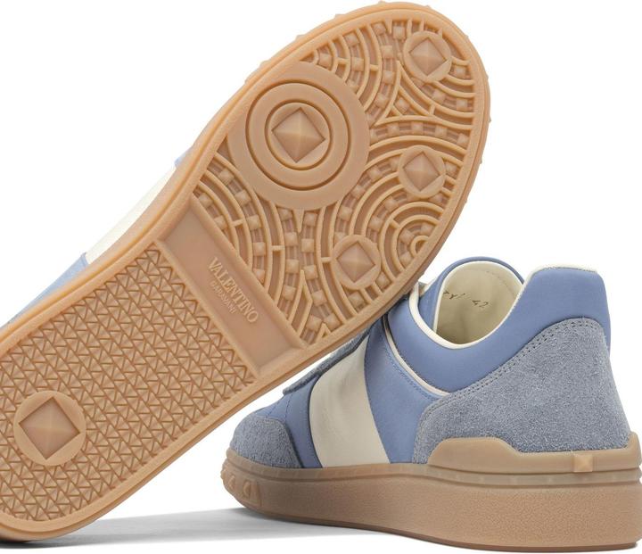 Produktbild Valentino GARAVANI 7Y2S0H77MBM (41)