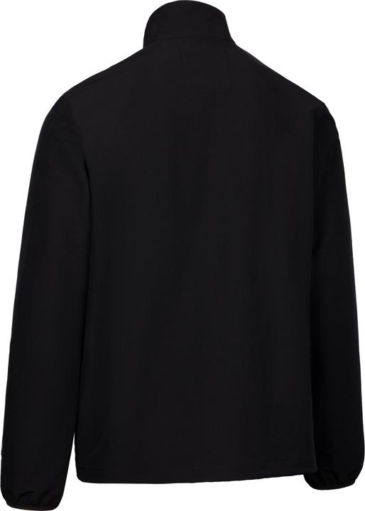 Produktbild Trespass FILMFORD Herren Jacke (L)