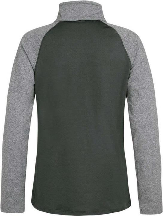 Actual product image Protest 1/4 ZIP TOP PRTMAXIM JR (140)