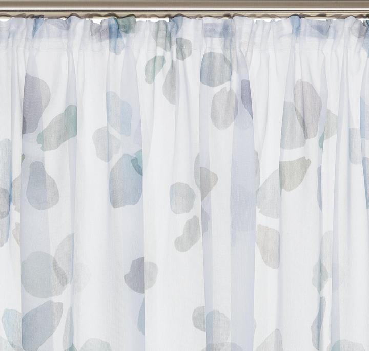 Produktbild micasa Bloom (150 x 270 cm)