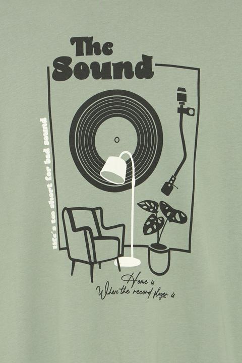 Produktbild Blend Bhkardo (L)