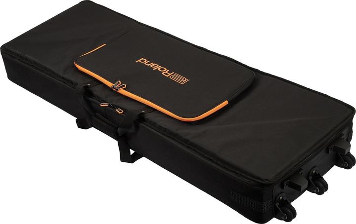 Image du produit Roland SC-G76W3 Sac pour clavier (Clavier)