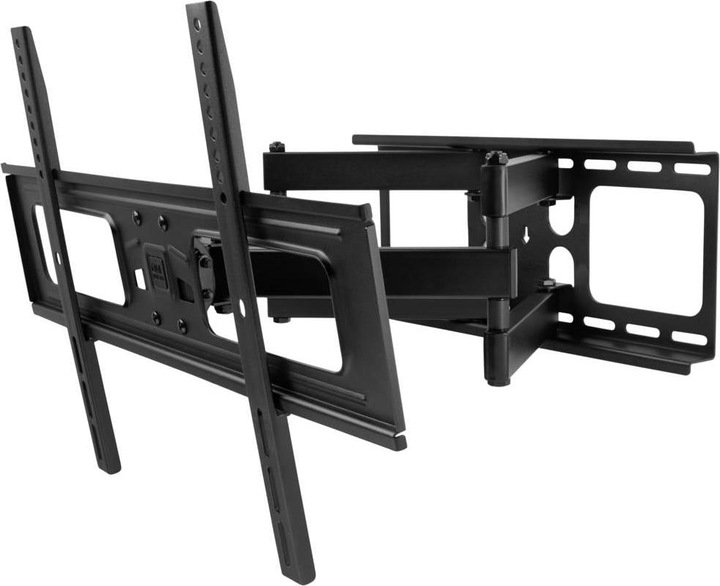 Produktbild One for All Solid WM4611 (Wand, 90", 100 kg)