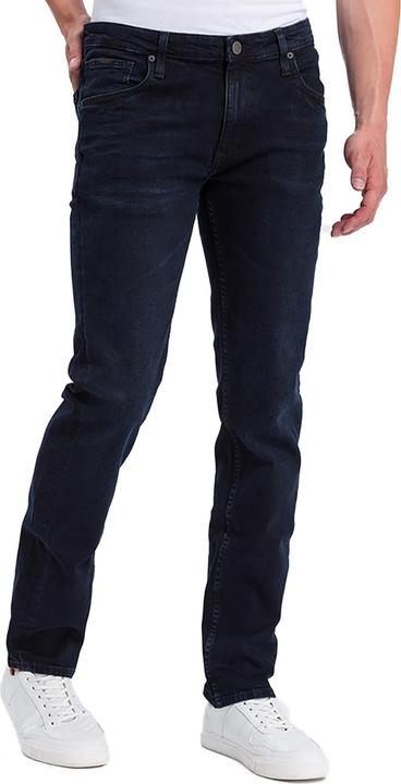 Produktbild Cross Jeans Damien (34, 38)